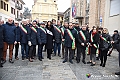 VBS_4229 - Quattordicesimo Raduno Nazionale dei Tabui 2024